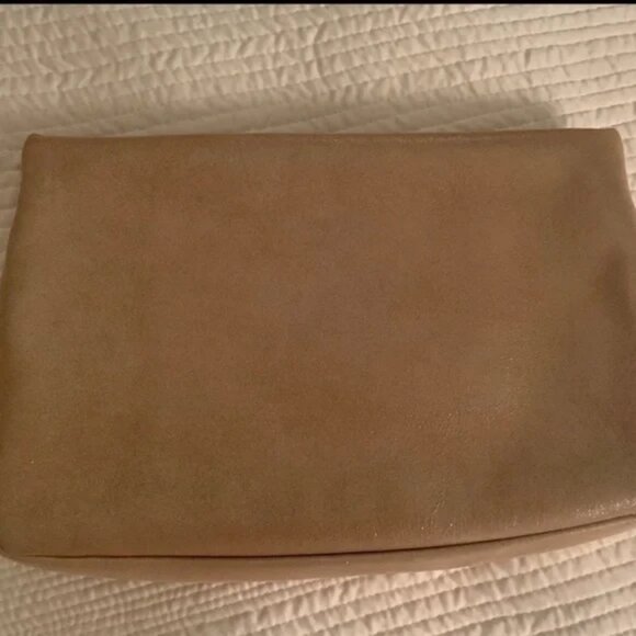 Jimmy Choo Clutch/pouch - Picture 2 of 5